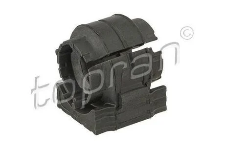 Втулка стабiлiзатора TOPRAN / HANS PRIES 208036