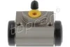 Cylinderek hamulcowy 208085