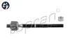 Кермова тяга L/P OPEL ASTRA J 09- 208439