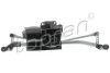 MECHANIZM WYCIERACZEK PRZOD 208510