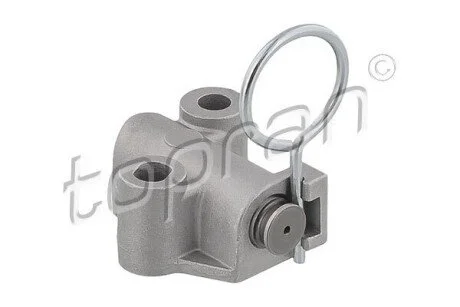 HP208 530 Натягувач ланцюга ГРМ HANS PRIES (шт.) TOPRAN / HANS PRIES 208530
