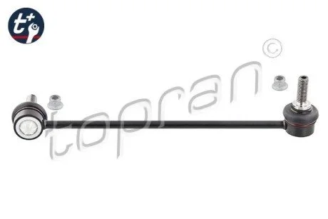 Тяга стабілізатора TOPRAN / HANS PRIES 208566