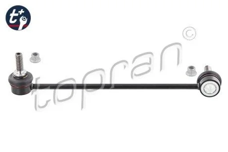 Тяга стабілізатора TOPRAN / HANS PRIES 208567