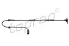 Датчик ABS PRZOD L/P 208623