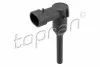 Оригинальные запчасти OPEL 208666