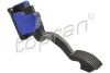 Pedal przyspieszenia 208745