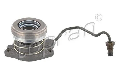 ЈOЇYSKO OPOROWE SPRZКGЈA OPEL,FIAT TOPRAN / HANS PRIES 208762