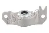 PODUSZKA AMOR.TYL PR OPEL INSIGNIA A TOPRAN / HANS PRIES 208899 (фото 1)