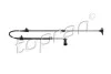 Датчик ABS PRZ L/P 209025