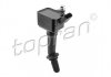Ignition Coil 209286