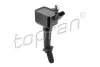 Ignition Coil 209286