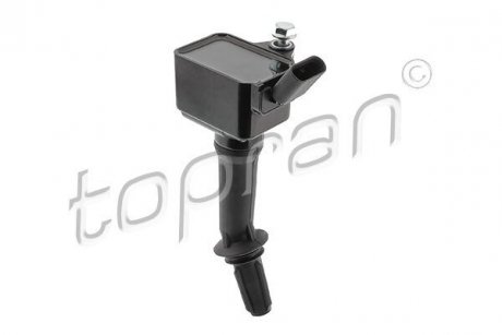 Ignition Coil TOPRAN / HANS PRIES 209286 (фото 1)