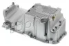 Oil Sump 209311