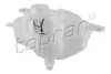Expansion Tank, coolant 209357