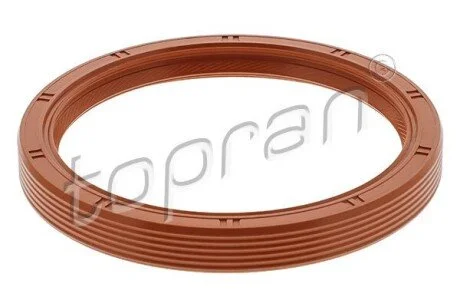 Сальник 1641893 FORD TOPRAN / HANS PRIES 300142