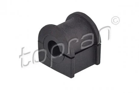 Фото 1 - опора, стабілізатора TOPRAN / HANS PRIES 300160 Опора, стабілізатора TOPRAN / HANS PRIES 300160 (фото 1)