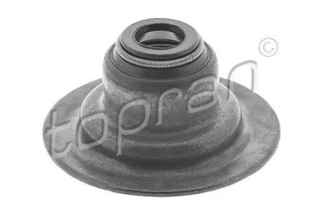 Ущільнення клапану 6674302 FORD TOPRAN / HANS PRIES 300524
