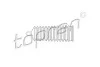 Чохол захисний TOPRAN / HANS PRIES 300 830 (фото 1)