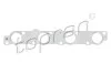 Прокладка колектора 302235