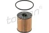 Фільтр  мастила , 2.2-2.4TDCI /2.2MJTD/HDI 06- Ducato/Jumper/Boxer 302318