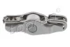 HANS PRIES 302640