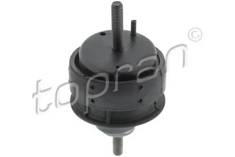 Подушка двигуна TOPRAN / HANS PRIES 302785