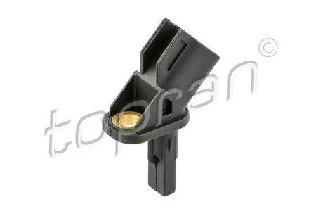 Датчик ABS TOPRAN / HANS PRIES 303945
