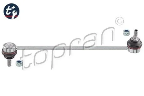 Ј№cznik dr№їka stabilizatora TOPRAN / HANS PRIES 304033