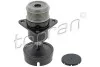 Koіo pasowe alternatora 304095