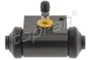 Cylinderek hamulcowy TOPRAN / HANS PRIES 304132 (фото 1)