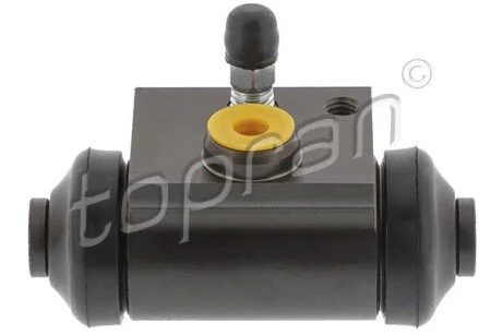 Cylinderek hamulcowy TOPRAN / HANS PRIES 304132