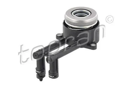 Јoїysko hydrauliczne koncentryczne TOPRAN / HANS PRIES 304151