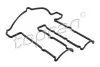 Прокладка кришки клапанів Ford B-Max (JK) 1.0 EcoBoost 12- 304412