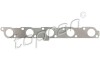 Gasket, exhaust manifold 304425