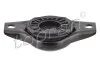 HP304 431 Подушка амортизатора HANS PRIES (шт.) 304431