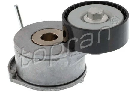 NAPINACZ MICRO-V CITROEN/FORD 2.0 HDI/TD TOPRAN / HANS PRIES 304471