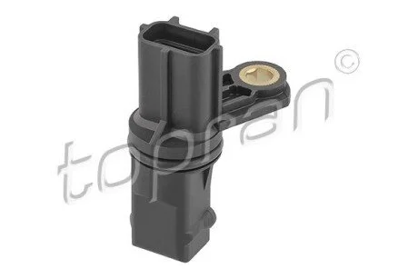 HP304 517 Датчик швидкості HANS PRIES (шт.) TOPRAN / HANS PRIES 304517