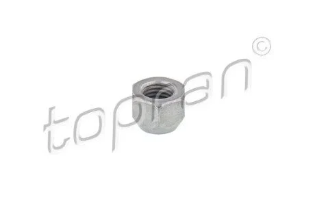 Автозапчасть TOPRAN / HANS PRIES 304596