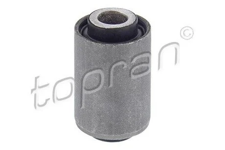 Підвіска TOPRAN / HANS PRIES 304631