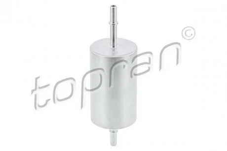 Автозапчасть TOPRAN / HANS PRIES 304709