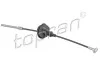 LINKA H-CA PRZEDNIA 304754