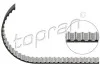 Timing Belt TOPRAN / HANS PRIES 304924 (фото 1)