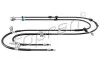 LINKA H-CA L+P 304928