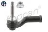 Наконечник кермовий LE FORD MONDEO 15- 304961