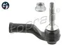 Наконечник кермовий PR FORD MONDEO 15- 304962