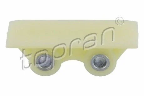 Автозапчасть TOPRAN / HANS PRIES 304970