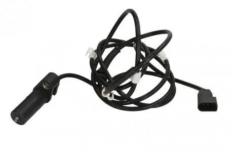 Фото 1 - датчик ABS TOPRAN / HANS PRIES 304 988 Датчик ABS TOPRAN / HANS PRIES 304 988 (фото 1)