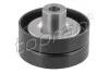 ROLKA NAPINAJACA MICRO-V 305008