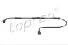 Датчик ABS PRZ L/P FORD KA 305028