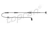 Датчик ABS PRZOD FIAT 500 08- 305086